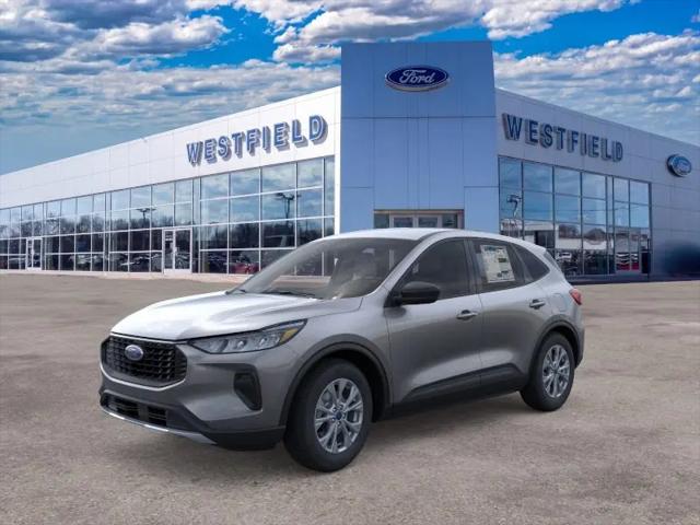 2026 Ford Escape Active for sale in Countryside, IL