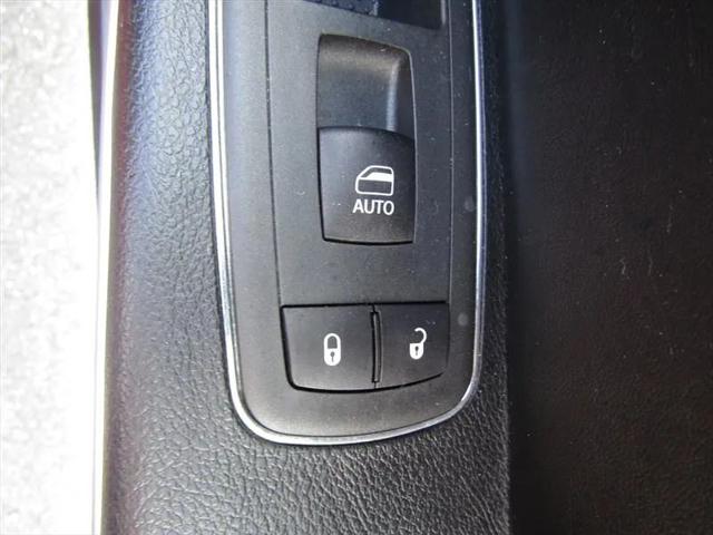 2020 Chrysler 300 Touring