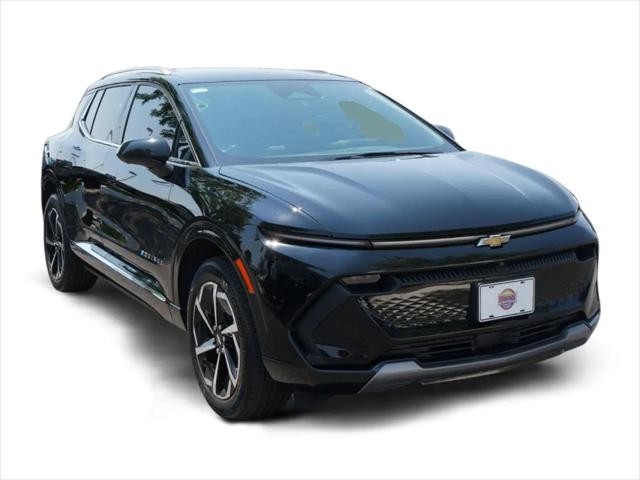2024 Chevrolet Equinox LT for sale in Lone Tree, CO