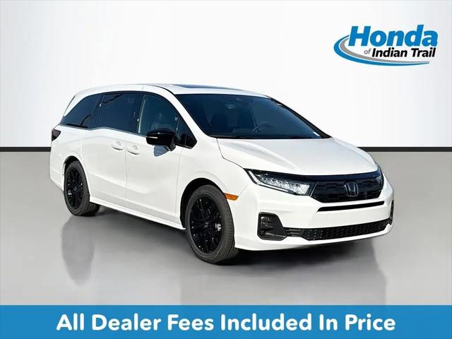 2026 Honda Odyssey Sport-L for sale in Indian Trail, NC