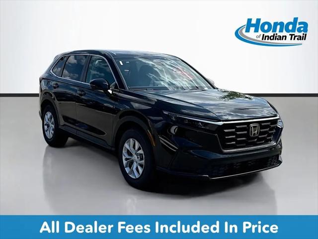 2026 Honda CR-V LX 2WD for sale in Indian Trail, NC