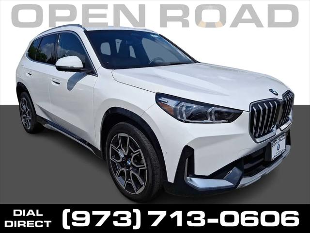 2025 BMW X1 xDrive28i for sale in Kenvil, NJ