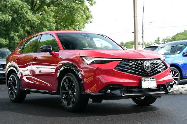 2026 Acura ADX A-Spec with Advance for sale in Wayne, NJ