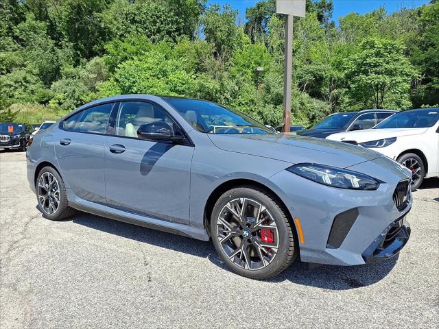 2026 BMW Coupe xDrive for sale in Newton, NJ