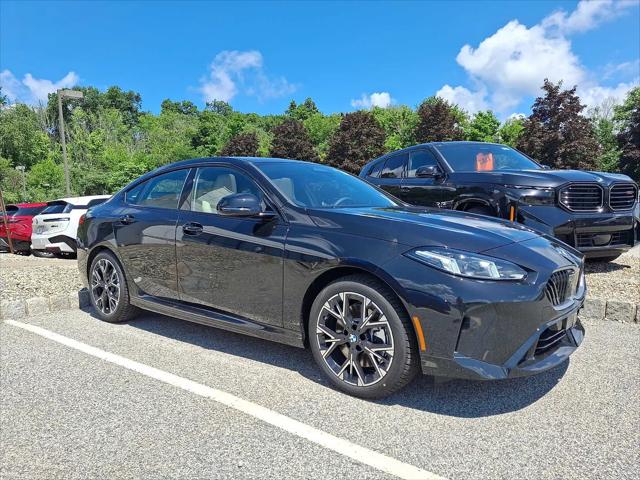 2026 BMW Coupe xDrive for sale in Newton, NJ