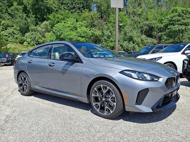 2026 BMW Coupe xDrive for sale in Newton, NJ