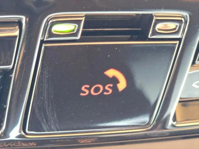 2025 Lexus NX Premium