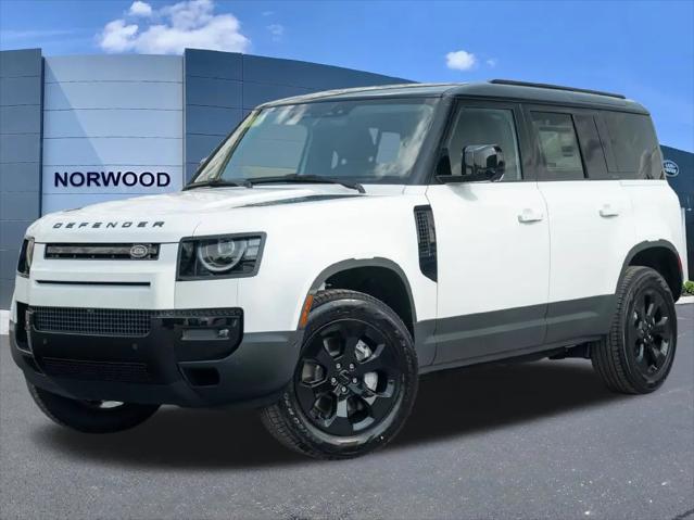 2026 Land Rover Defender P300 S for sale in Norwood, MA