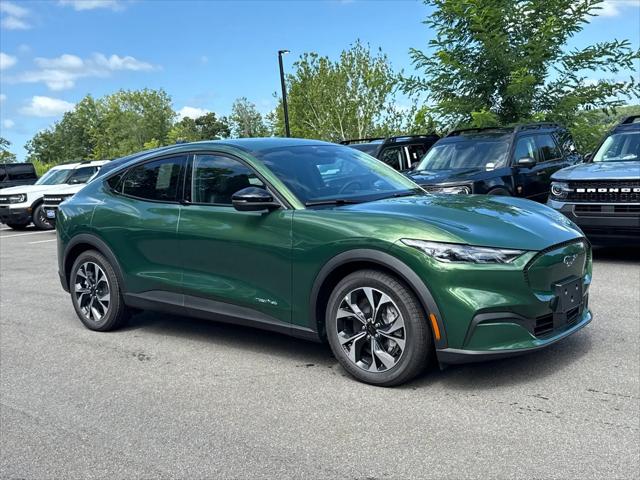 2026 Ford Mustang Mach-E Select for sale in Brewster, NY