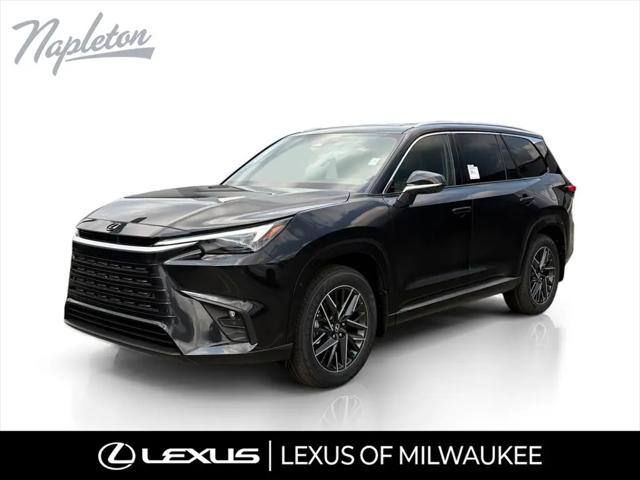 2026 Lexus TX 350 Premium for sale in Glendale, WI