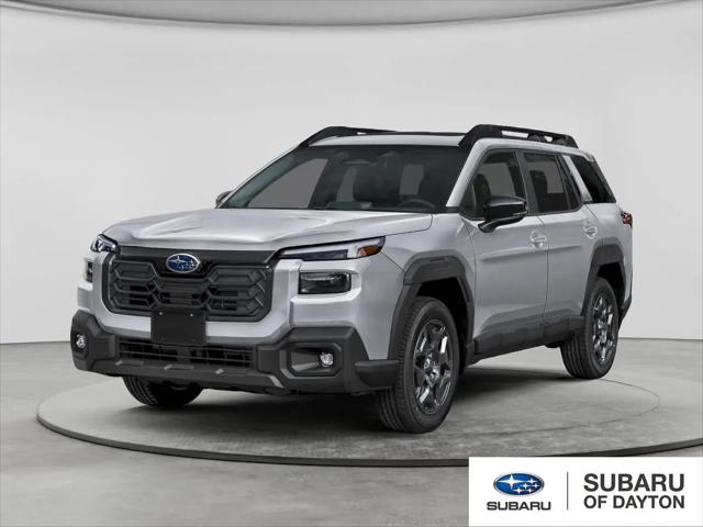 2026 Subaru Outback Premium for sale near Dayton, OH