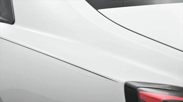 2022 Rolls-Royce Ghost Standard