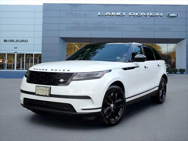 2026 Land Rover Range Rover Velar S for sale in Marlboro, NJ