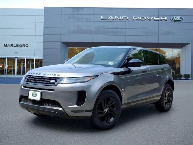 2026 Land Rover Range Rover Evoque S for sale in Marlboro, NJ