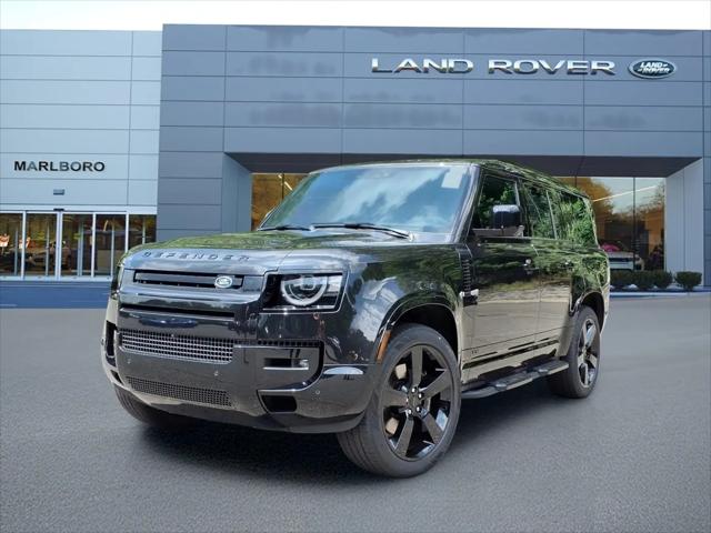 2026 Land Rover Defender P500 V8 for sale in Marlboro, NJ