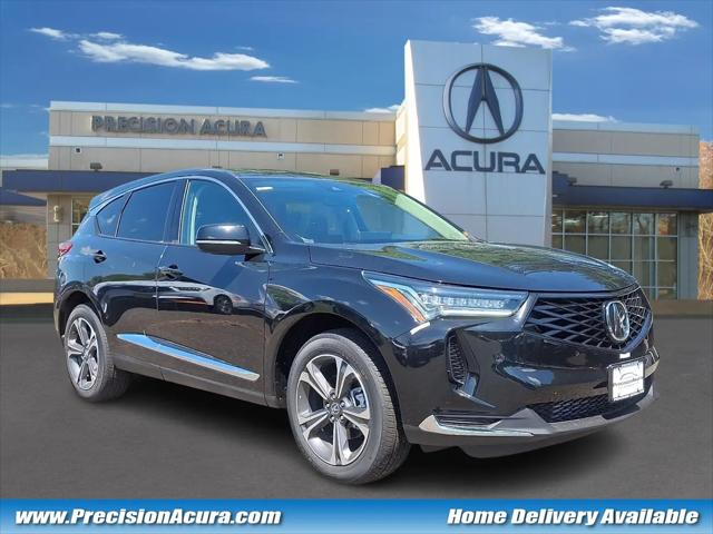 2026 Acura RDX Technology for sale in Lawrenceville, NJ