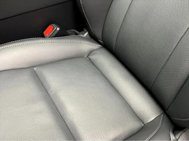 2026 Lexus LX Luxury