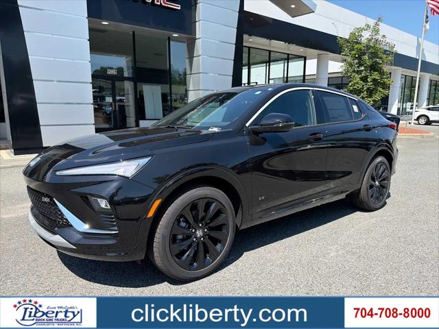 2026 Buick NV Sport Touring FWD for sale in Matthews, NC