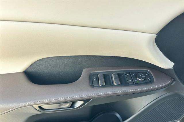 2026 Lexus RX 350 RX 350