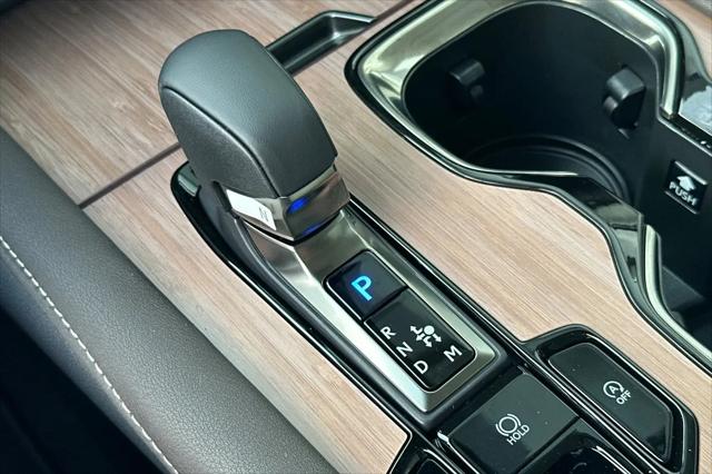 2026 Lexus RX 350 RX 350