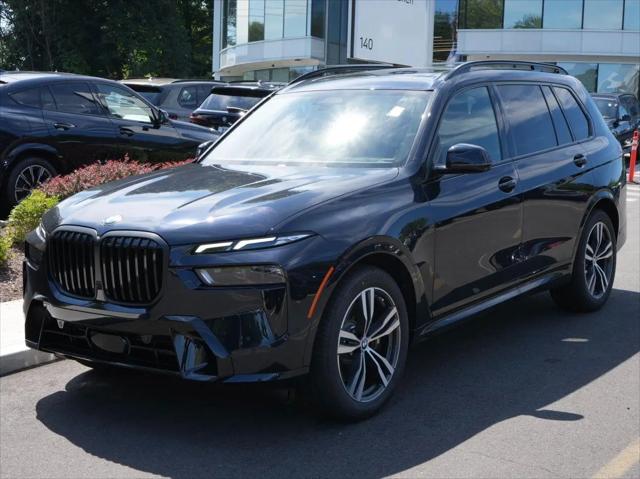 2027 BMW X7 xDrive40i for sale in Darien, CT