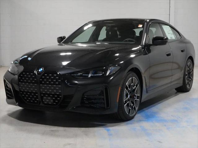 2026 BMW 430i Gran Coupe xDrive for sale in Darien, CT
