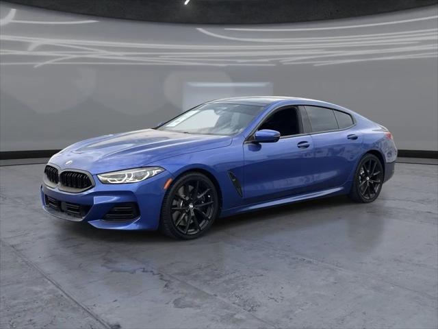 2024 BMW 840i Gran Coupe 840i for sale in Phoenix, AZ