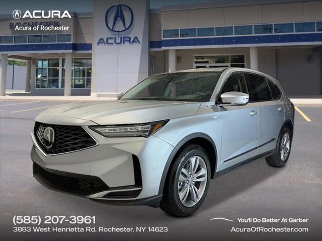 2026 Acura MDX Standard for sale in Rochester, NY
