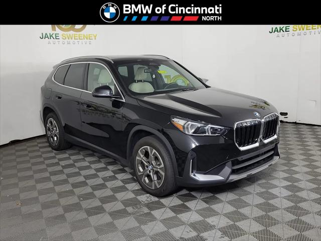 2023 BMW X1 xDrive28i for sale near Cincinnati, OH