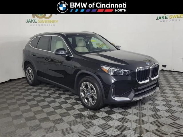 2023 BMW X1 xDrive28i for sale near Cincinnati, OH