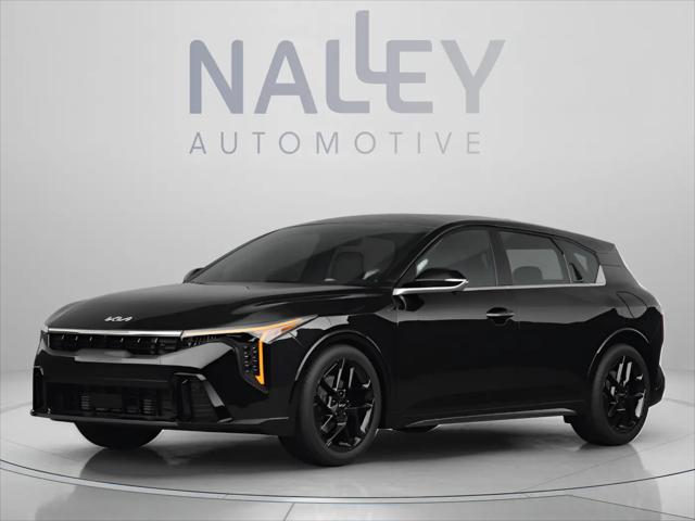 2026 Kia K4 GT-Line for sale in Lithonia, GA