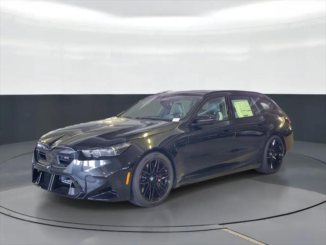 2027 BMW M5 Touring for sale in Miami, FL