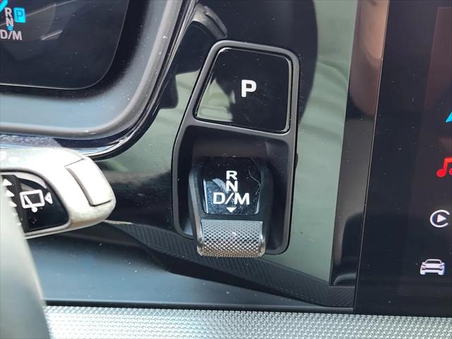 2025 Porsche Cayenne Cayenne