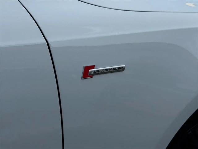 2012 Audi S5 Premium Plus