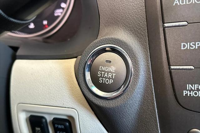 2010 Lexus IS 350 IS 350
