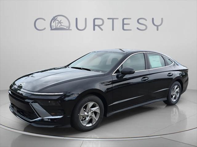 2026 Hyundai Sonata SE for sale in Tampa, FL