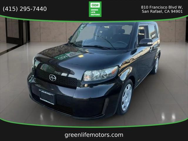 2010 Scion xB Base for sale in San Rafael, CA