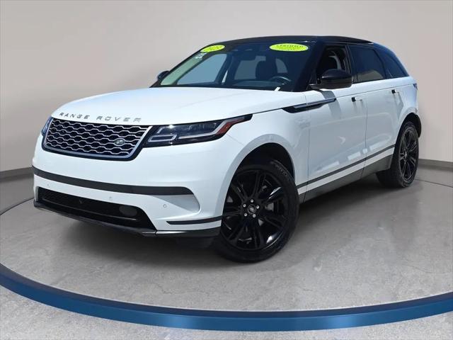 2023 Land Rover Range Rover Velar P250 S for sale in San Diego, CA