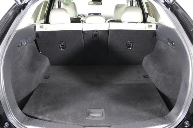 2024 Mazda CX-5 2.5 S Preferred