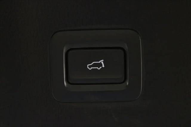 2024 Mazda CX-5 2.5 S Preferred