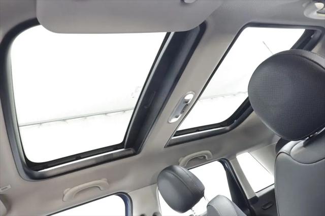 2023 MINI Hardtop Cooper S