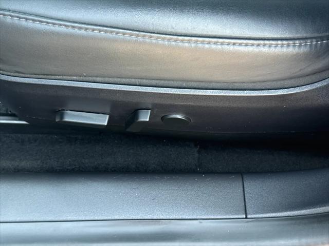 2019 Tesla Model 3 Mid Range