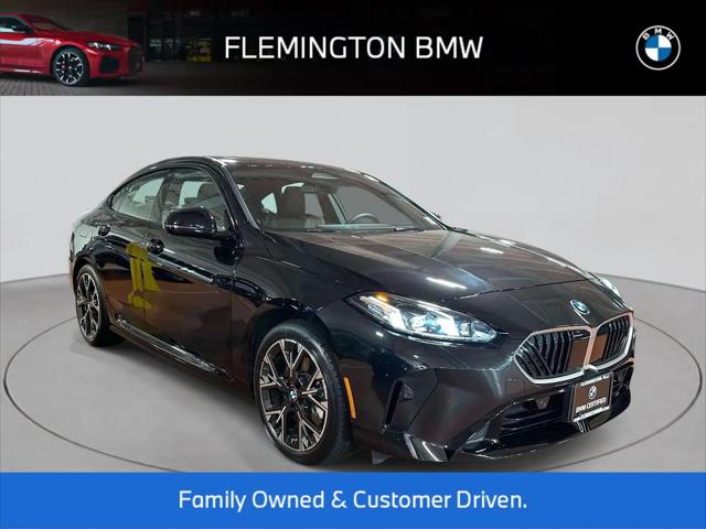2026 BMW Coupe xDrive for sale in Flemington, NJ