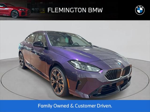 2026 BMW Coupe xDrive for sale in Flemington, NJ