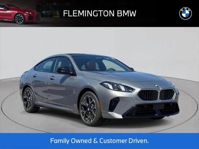 2026 BMW Coupe xDrive for sale in Flemington, NJ