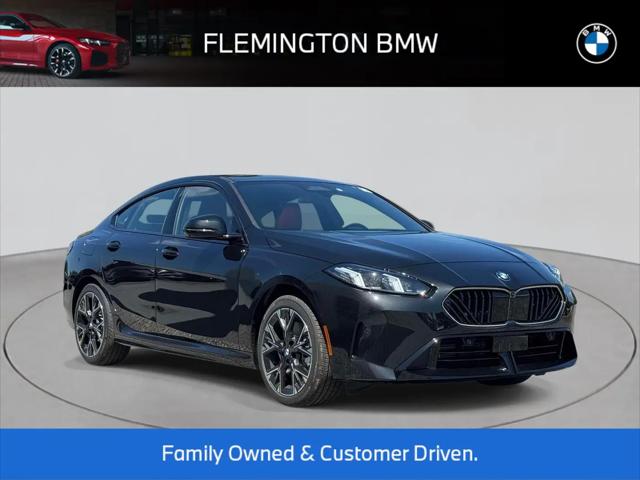 2026 BMW Coupe xDrive for sale in Flemington, NJ