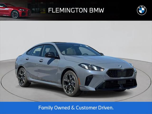 2026 BMW Coupe xDrive for sale in Flemington, NJ