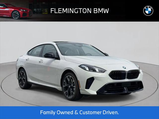 2026 BMW Coupe xDrive for sale in Flemington, NJ