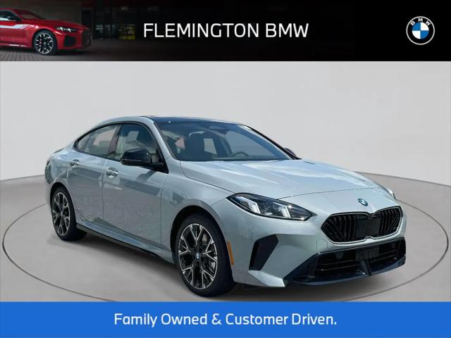 2026 BMW Coupe xDrive for sale in Flemington, NJ