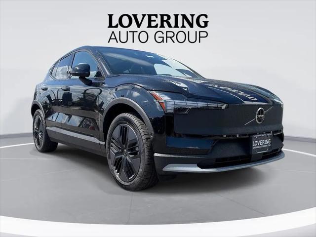 2026 Volvo EX30 Cross Country Ultra, Twin Motor Performance, Fully electric for sale in Concord, NH
